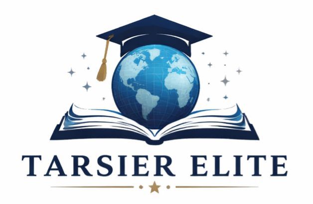 Tarsier Elite
