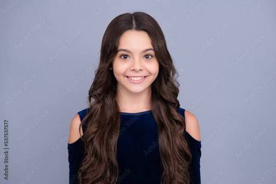 Ava Taylor