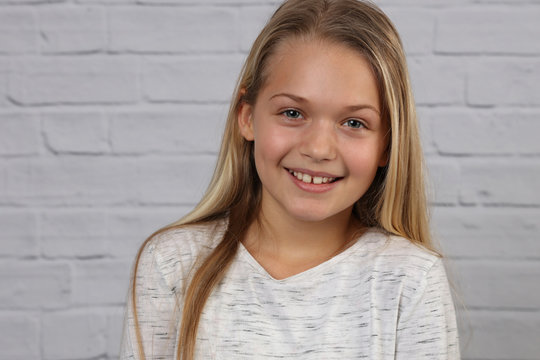 Mia Clark